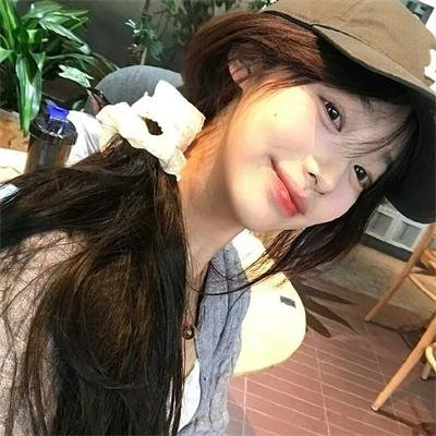 家灵相关图