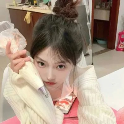 离婚后，我让前夫净身出户相关图