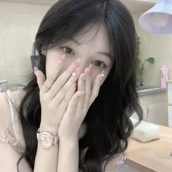 闪婚娇妻美又飒相关图